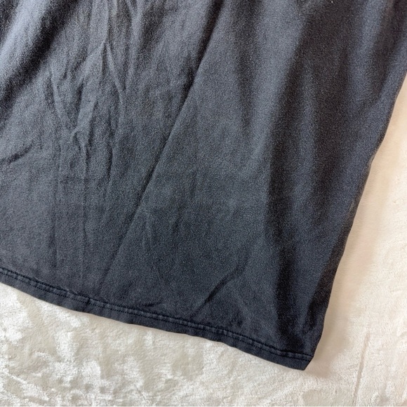 Harley-Davidson Shirt Tee Vintage Tomahwak Wisconsin Men’s Small USA Motorcycle - Picture 2 of 8